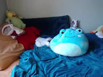 cosplay cam girl xbaby_raex image #4226848