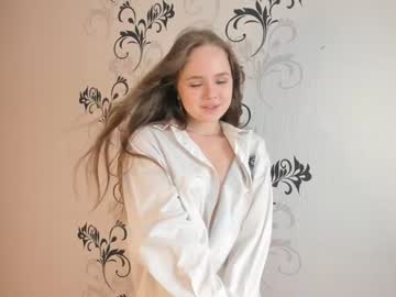 cosplay cam girl mila_milka_ image #5062892