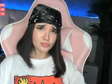 cosplay cam girl sugar_troubl3 image #903064
