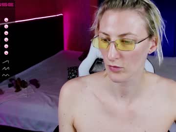cosplay cam girl eva__blonde image #2089185