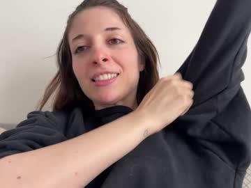 cosplay cam girl rosykindred image #6638380