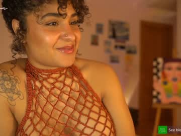 cosplay cam girl arletnoa image #6320484