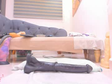 cosplay cam girl anal__girl_1 image #1002200