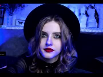 cosplay cam girl eleanor_morte image #2763111