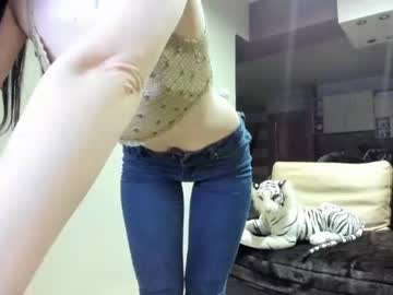cosplay cam girl sofiaandwonderland image #1725362