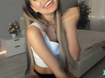 cosplay cam girl xxx_leila image #2548559
