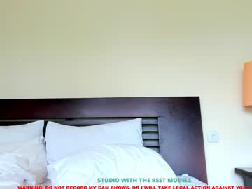 cosplay cam girl coy_amina image #1353110