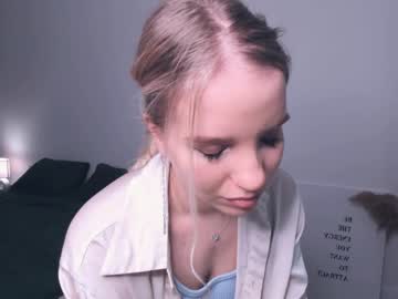 cosplay cam girl just_tenderness image #5725943