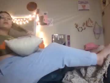 cosplay cam girl xfunnybunny image #3400096