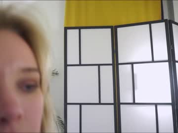cosplay cam girl darleneferran image #6717775