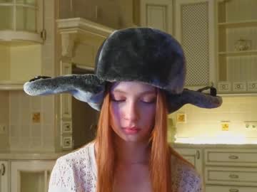 cosplay cam girl shirleywhitney image #6199164