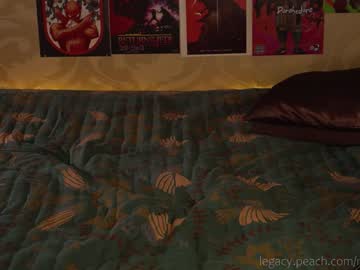 cosplay cam girl _northern_girl_ image #5765710
