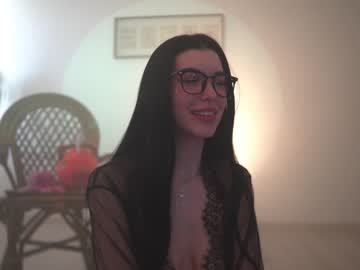 cosplay cam girl sophia_lean image #4756700
