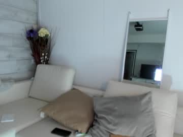 cosplay cam girl dulceyjohn image #4409464