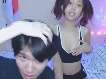cosplay cam couple liisiyang image #4045241