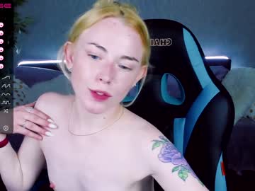 cosplay cam girl sedwunder image #2299733