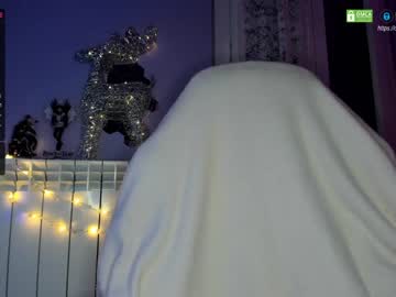 cosplay cam girl xxxhoneyxx image #730770