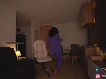 cosplay cam girl mykinkybunny image #2772879