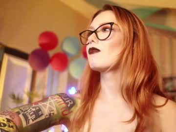 cosplay cam girl coolteacher image #5075835