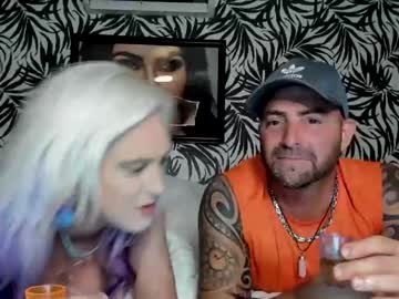 cosplay cam man whaaaaaaaat image #3112382