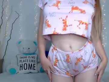 cosplay cam girl little__cherrry image #2508403