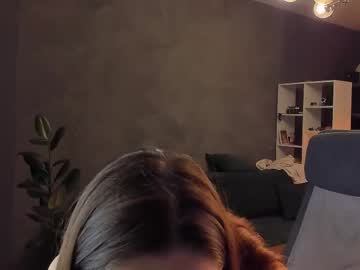 cosplay cam girl notenoughtocum image #5148178