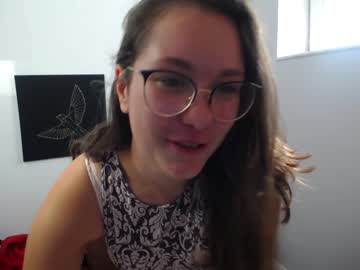 cosplay cam girl yourcrazyneightbor image #2412905
