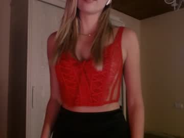 cosplay cam girl bitter_moon image #3912508
