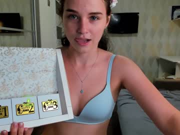 cosplay cam girl demurelixir image #2335688