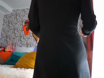 cosplay cam tranny foxyirene image #1830916