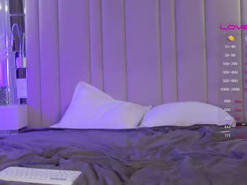 cosplay cam girl krissone image #3940878
