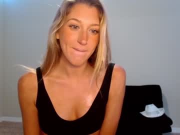 cosplay cam girl addisonvodka image #1940242