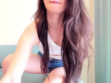 cosplay cam girl elaanna image #5275262