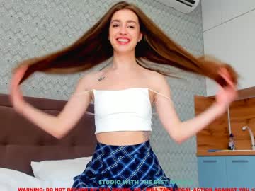 cosplay cam girl coy_amina image #1111536