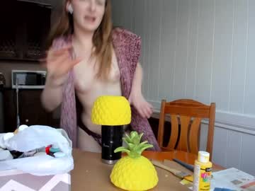 cosplay cam girl skyewatson image #6055465