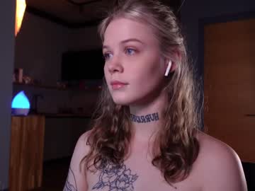 cosplay cam girl tendertainted image #2849677