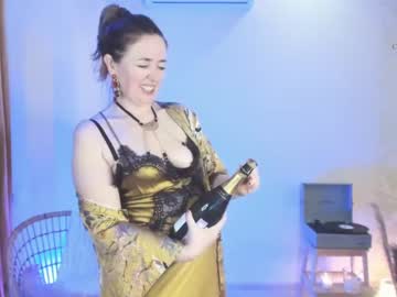 cosplay cam girl braingirl image #1781823