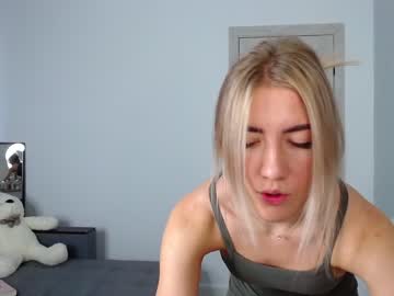 cosplay cam girl ella__sweety image #1892914