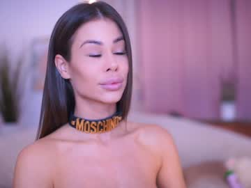 cosplay cam girl beniceandhug image #1645409