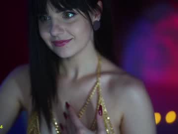 cosplay cam girl excitease image #2717566