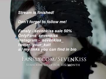 cosplay cam girl your_kat image #4012281