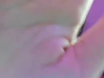 cosplay cam girl pretty_porn image #15284