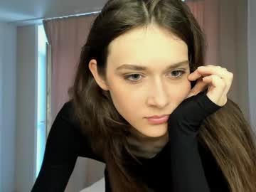 cosplay cam girl _wilson__ image #4525383