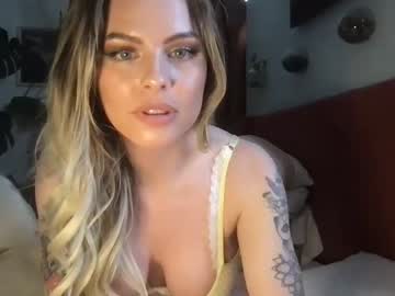 cosplay cam girl themarilynm image #6469470