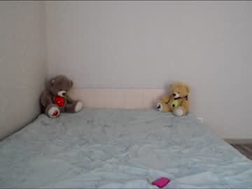 cosplay cam girl alice_rays_ image #5029460