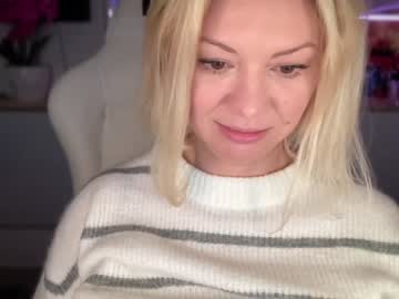 cosplay cam girl kiradivine image #6110558