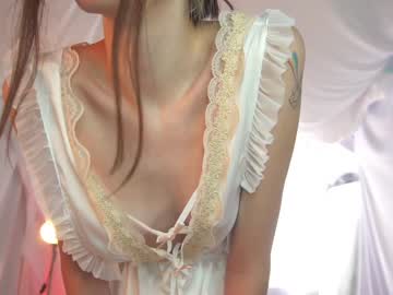 cosplay cam girl kateuwugirl image #5125177