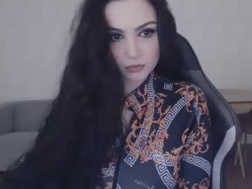 cosplay cam girl lady_yas image #1224172