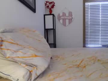cosplay cam man notabottom image #1072353
