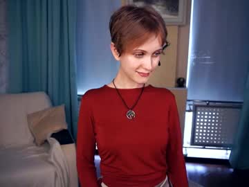 petragame cosplay cam